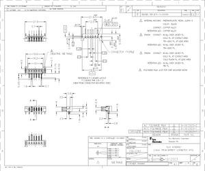 9-1612503-1.pdf