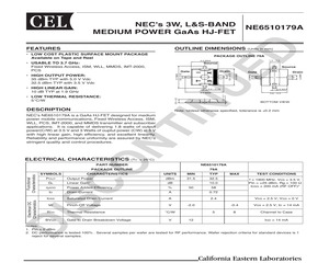 NE6510179A-EVPW19.pdf