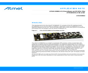 ATAK43001-V1.pdf