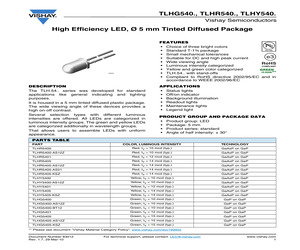 TLHY5400-AS12Z.pdf