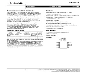 ISL6744AAUZ-TK.pdf