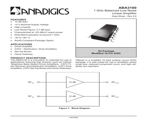 ABA3100S3P0.pdf