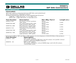 DS9075-40V.pdf