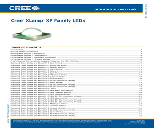 XPGWHT-L1-0000-00EG5.pdf