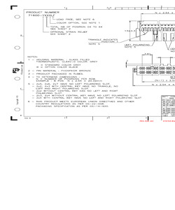 71600-124LF.pdf