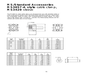 10-350349-24Y.pdf