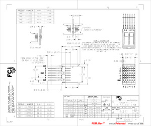 74977-303055.pdf