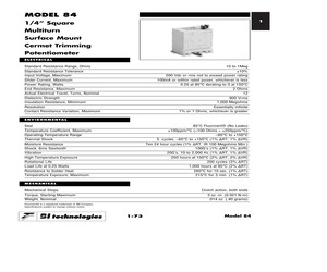 84WR1MEGLFTR.pdf