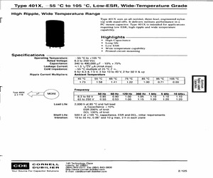 401X731U200AA8.pdf