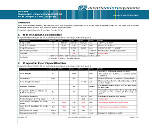 AS5304A-ATST.pdf