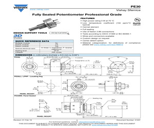 PE30L0FG223KAB.pdf