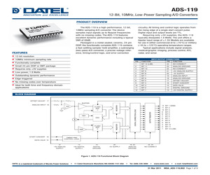 ADS-119GM.pdf