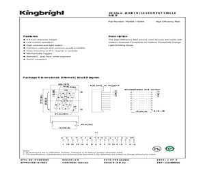 PSA08-11EWA.pdf