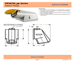 PE1665PPB.pdf