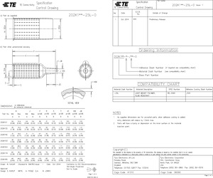 202K121-25L-0.pdf