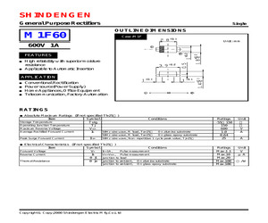 M1F60.pdf