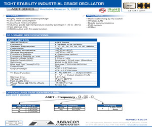 ASET-FREQA-R5-T.pdf