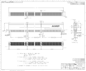 5145275-1.pdf