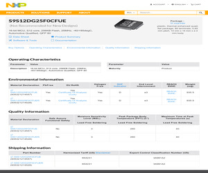 S9S12DG25F0CFUE.pdf