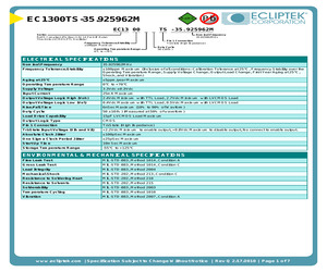 EC1300TS-35.925962M.pdf