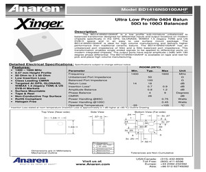 BD1416N50100AHF.pdf