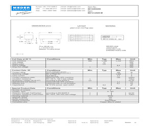 BE12-2A85-M.pdf