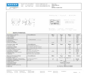 DIP05-1C96-51D.pdf