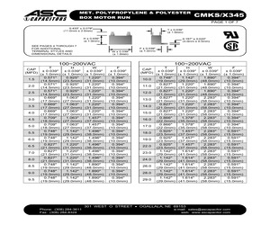 CMKS-T1.5-10-200.pdf