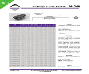 AHC40-1-500K-RC.pdf