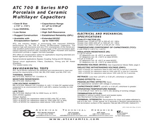 ATC700B0R1BWN500XTV.pdf
