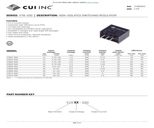 DA1C05CY.pdf