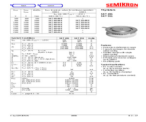 SKT491/22E.pdf