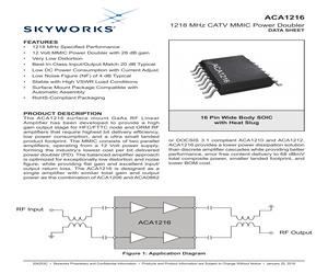 ACA1216P2.pdf