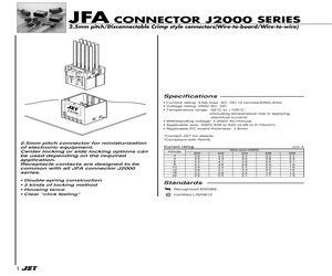 B20B-F31DK-GGR (LF)(AU).pdf