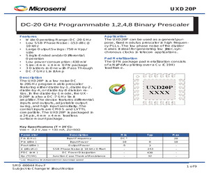 UXD20P.pdf