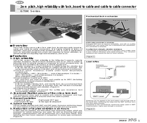 GT8E-3S-HU(29).pdf