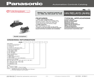 AHN36005.pdf