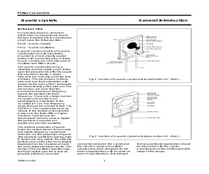 QUARTZ CRYSTALS - GENERAL INTRODUCTION.pdf