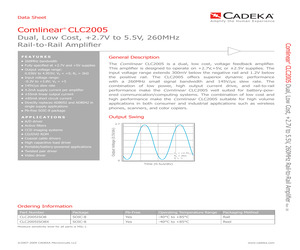 CLC2005ISO8.pdf