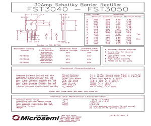 MBR3045PT.pdf
