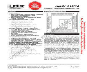 ISPLSI2128A-100LQ160.pdf