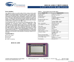 CYII5SM1300-EVAL.pdf