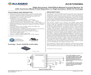 ACS725KMATR-30AB-T.pdf