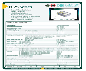 EC2520ETTS-100.000M.pdf