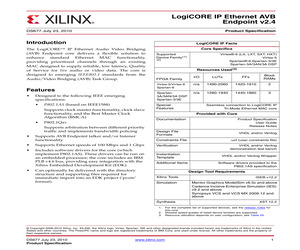 EF-DI-EAVB-EPT-SITE.pdf