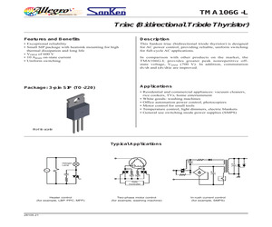TMA106G-L.pdf