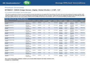 MT9M021IA3XTC-DPBR.pdf