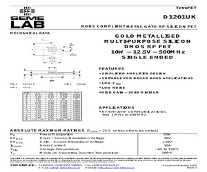 D1201UK.pdf