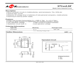 S7136LSF.pdf