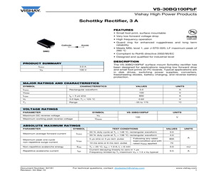 30BQ100TR.pdf